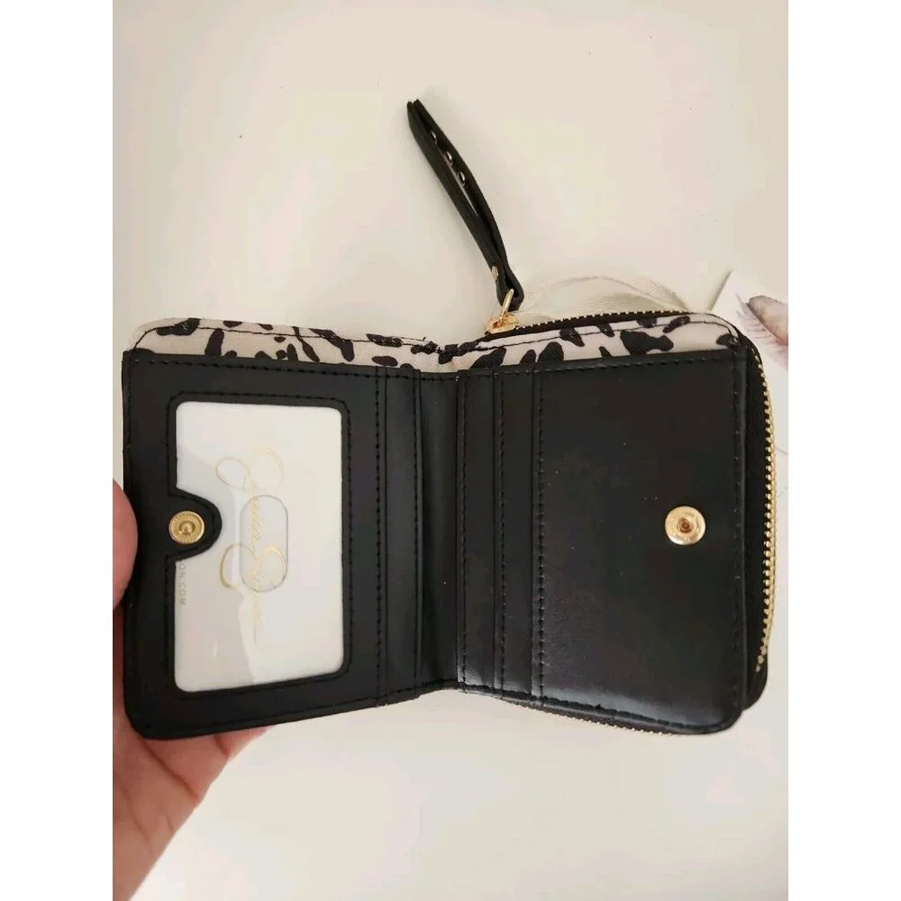 Jessica Simpson new tags